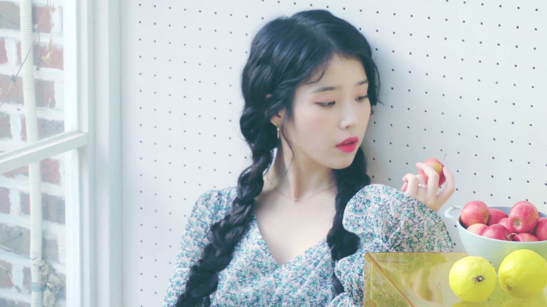 德甲俱乐部推出新合作活动促进青训发展，德甲青训最好俱乐部