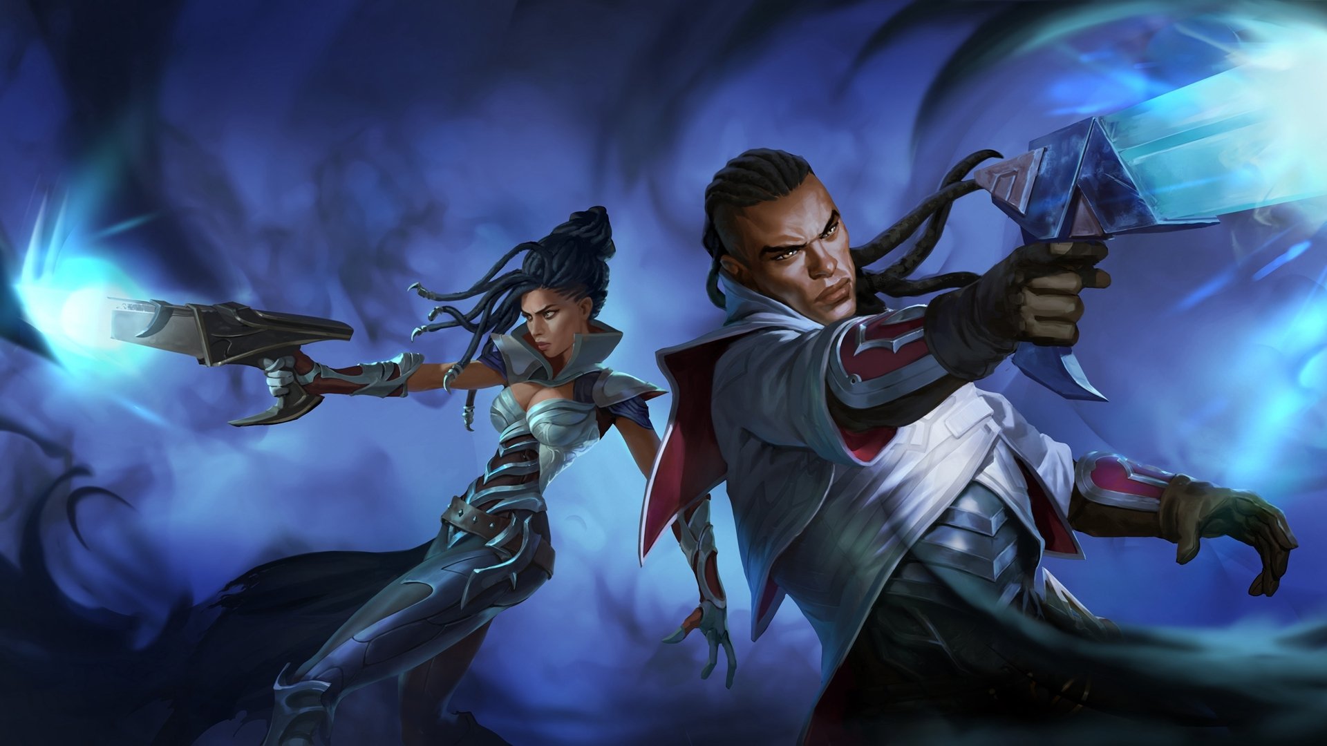 德甲俱乐部推出新合作活动促进青训发展，德甲青训最好俱乐部