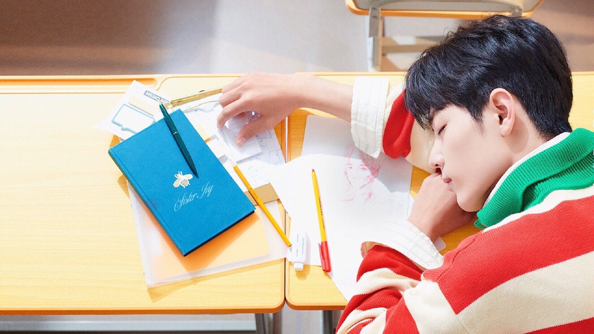 意甲2-2，球员讲战术调整，意甲21ts