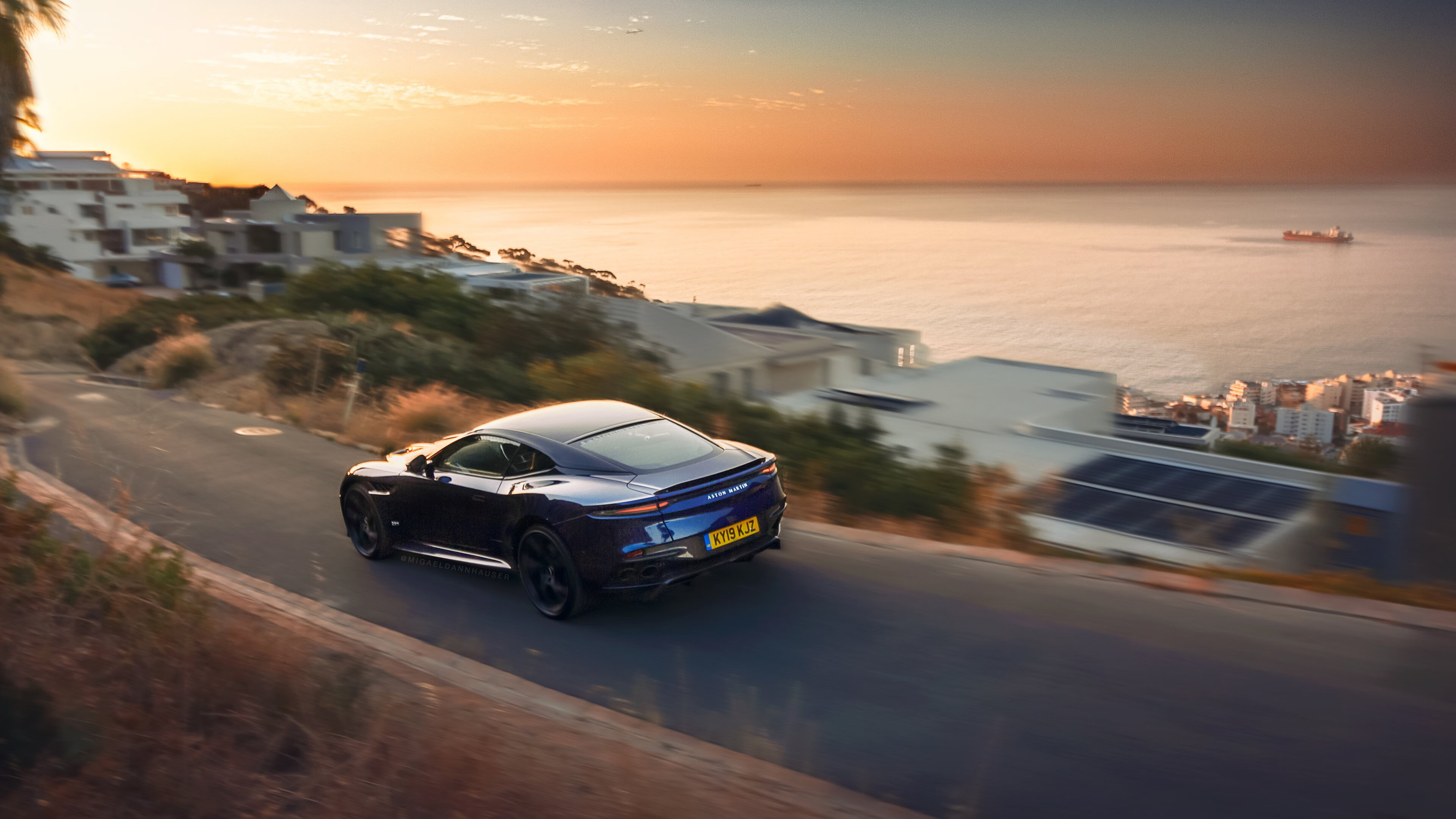 意甲新星崭露头角,迎来职业生涯巅峰,意甲球星