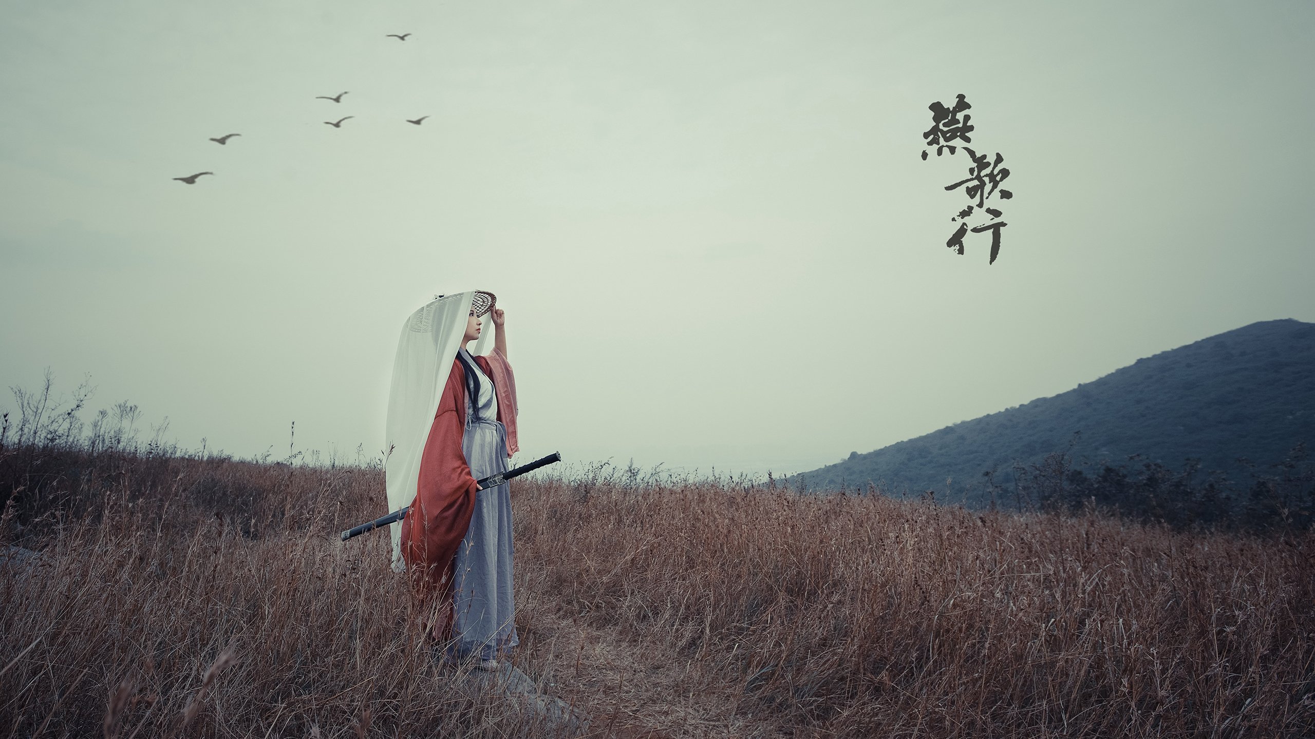 意甲火热开打，明星球员精彩表现不断刷屏，意甲十大巨星