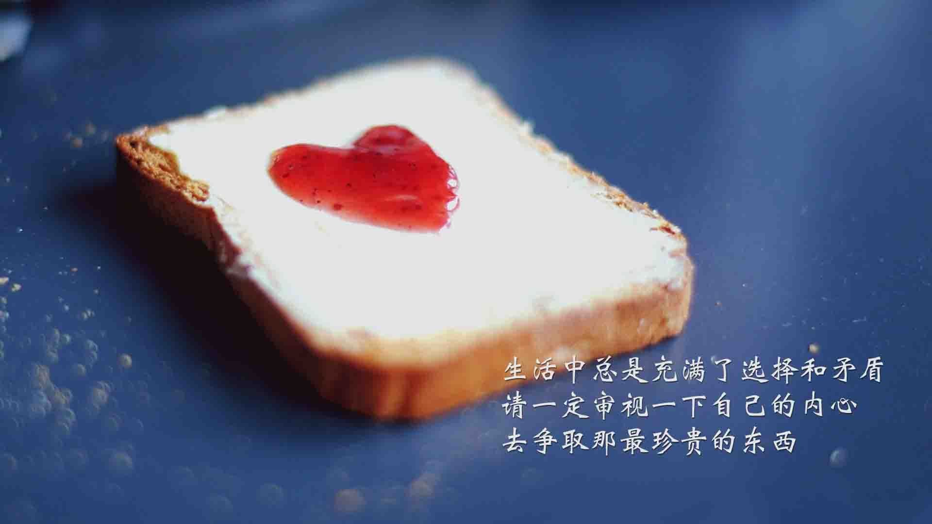 曼联新援贡献神级助攻，引领球队走出低谷，曼联 新援