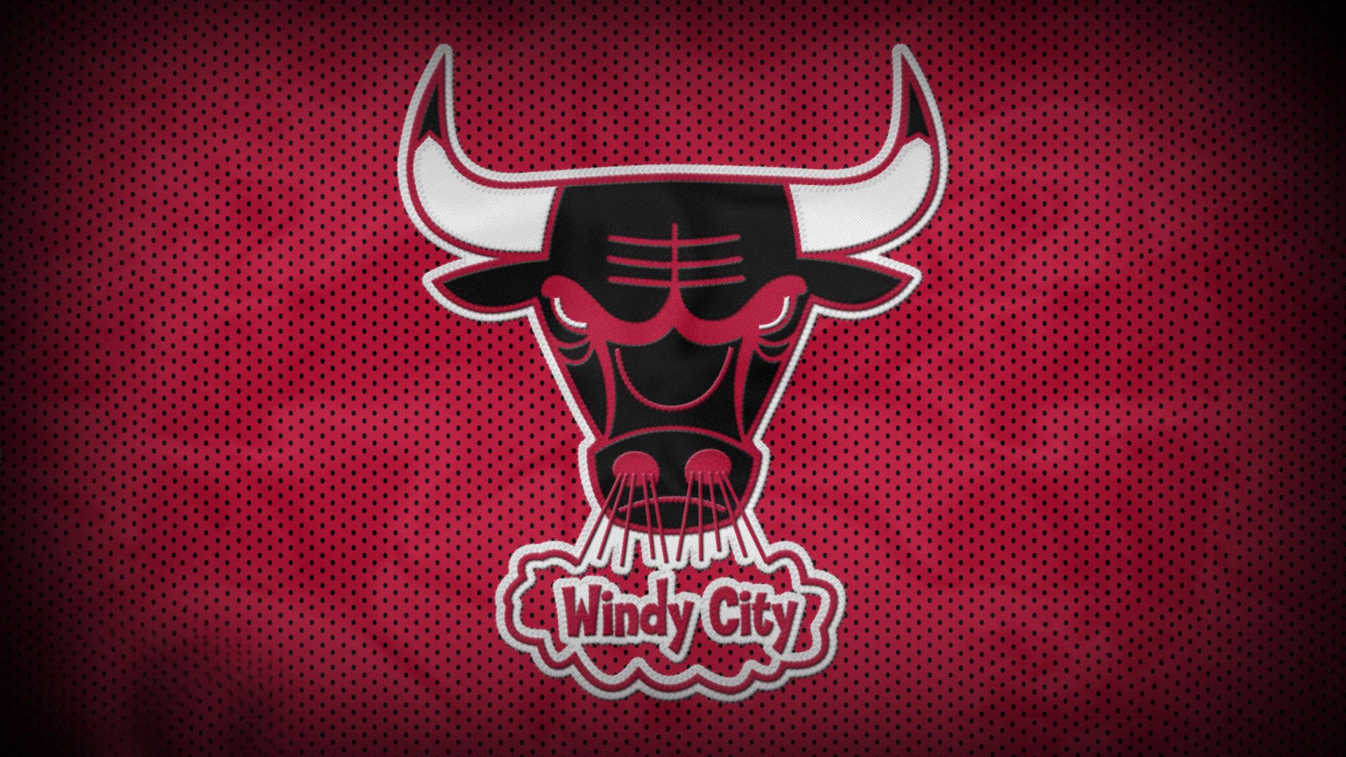 中国队稳步提升成绩赢得掌声，中国队的成绩