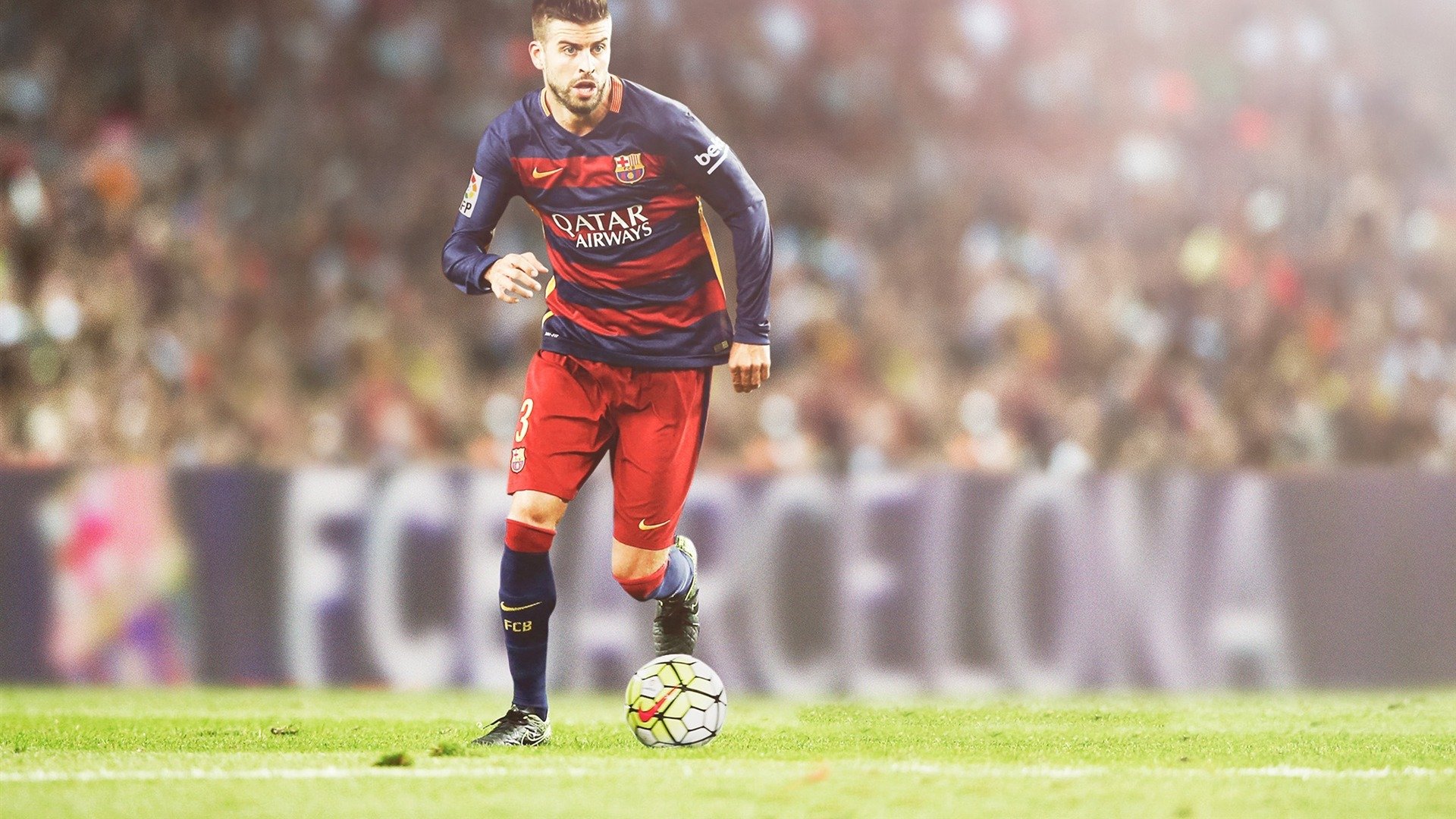 凯琳·科贝特赛后感谢教练团队支持，凯洛琳贝塞特