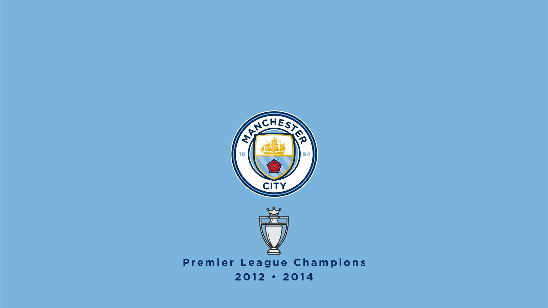 女子足球联赛开幕式盛况，2020女子足球