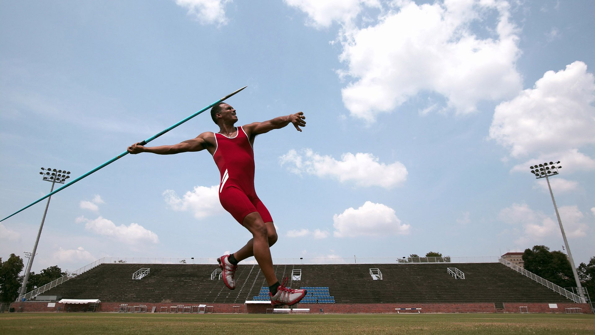 巴西队在南美预赛中保持领先，晋级势头良好