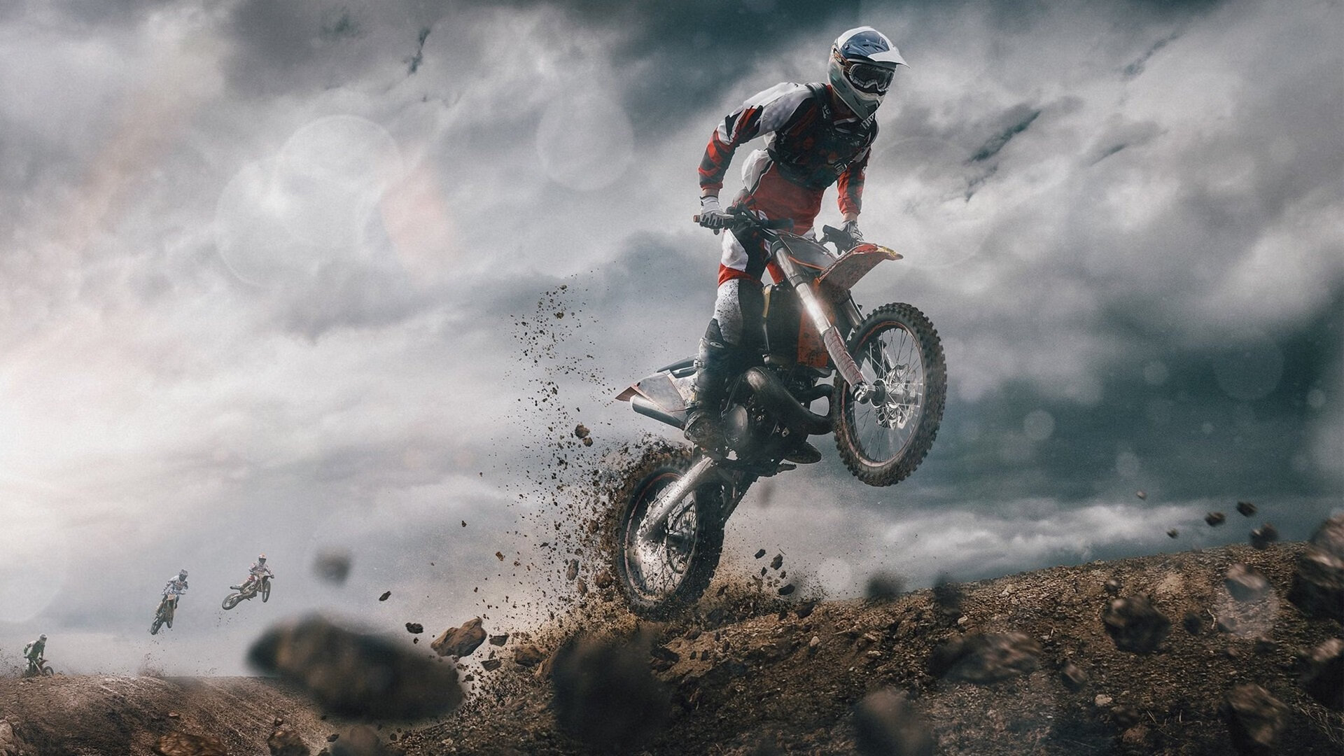 恩多耶-布鲁阿尔赛场表现引发媒体关注,恩多尔篮球