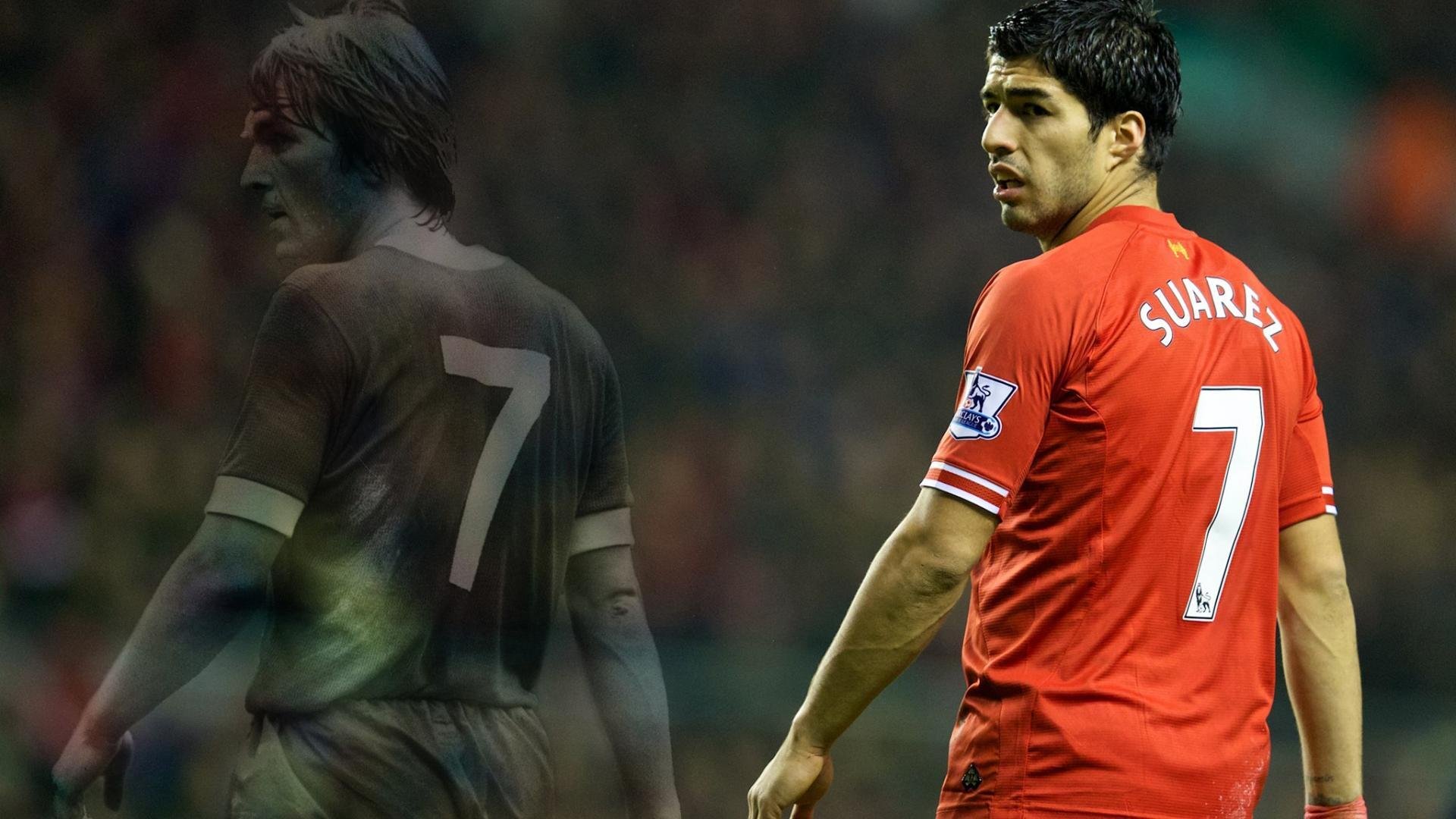 意甲极限突破:场上攻防震撼全场,意甲连续破门纪录