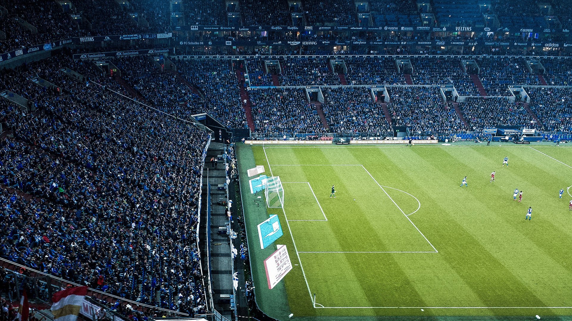 欧洲杯半决赛：绝杀进球点燃全场狂欢，欧洲杯半决赛赛程对阵表