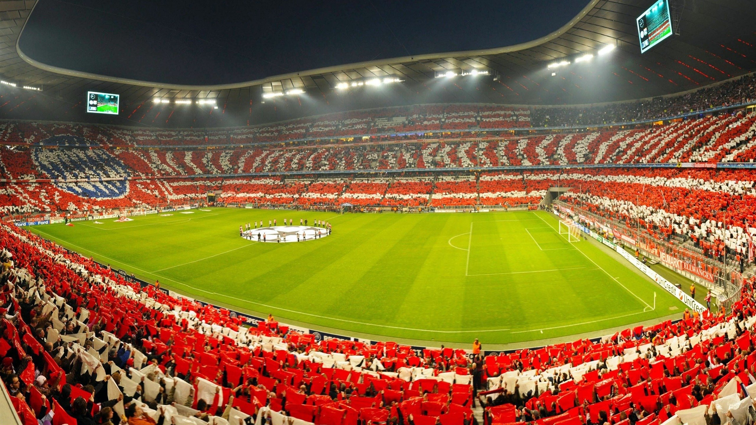 法甲新星崛起：未来领袖光芒耀眼！，法国足球未来之星