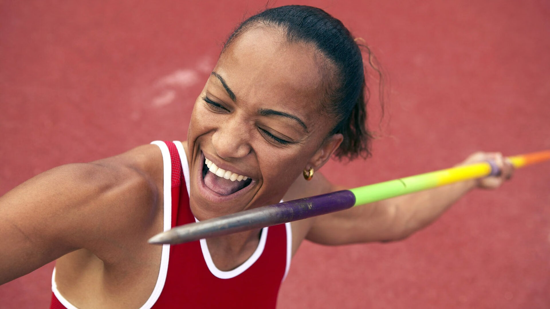 王楚钦接受采访透露备战计划,王楚钦发文