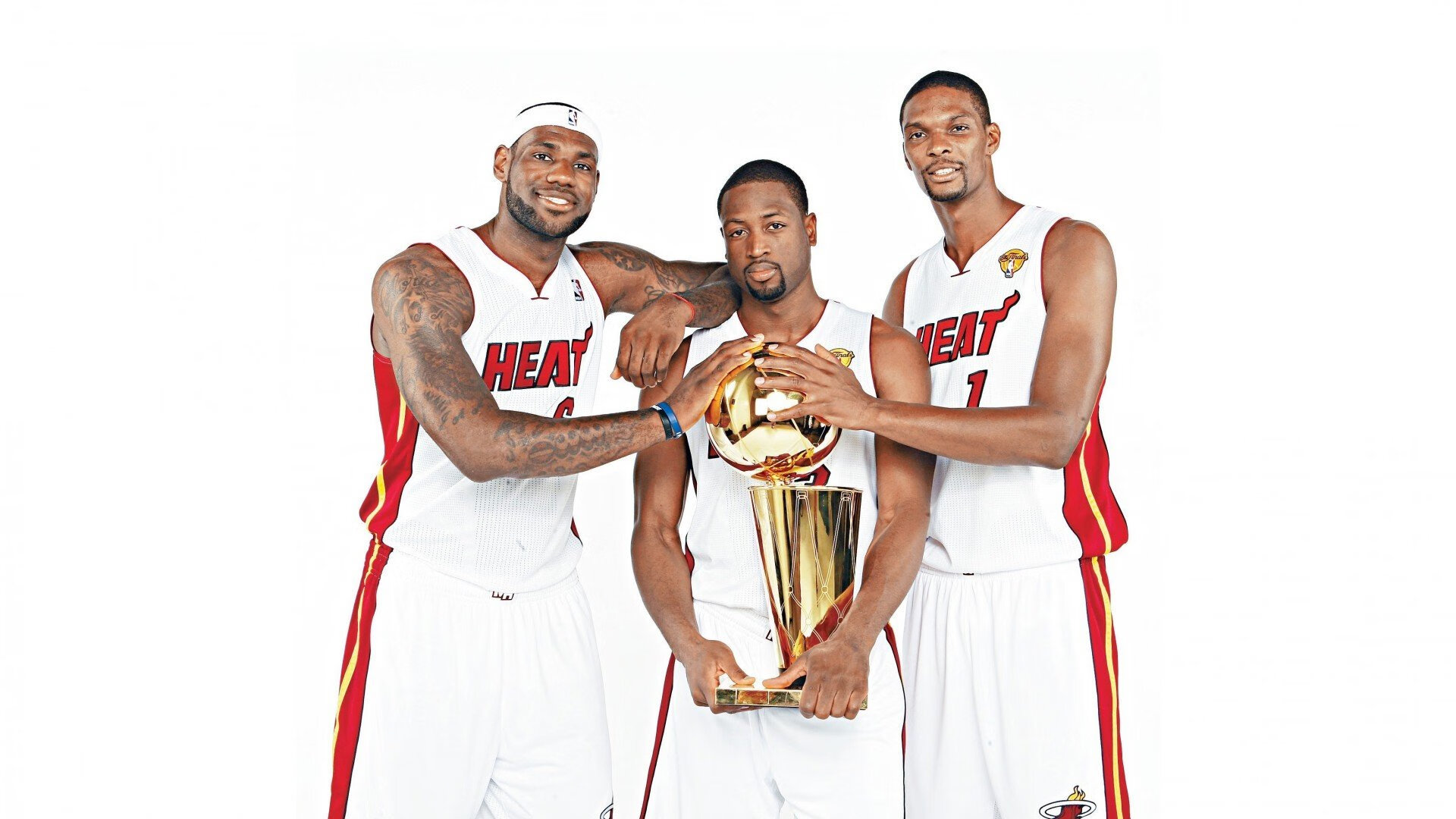 联合主办城市签署合作协议，共同推动赛事发展，联合承办和联合主办的区别