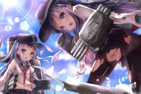 开云官方-幕后报道：某队教练的战术思维揭秘，教练战术板