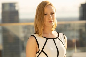 开云彩票-全景追踪：最难的赛段、最刺激的超车瞬间，全景快讯