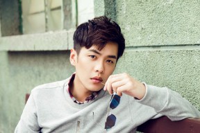 开yun官网-教练分析：战术创新的背后逻辑，战术创造性组合