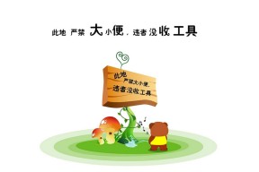 开云全站-传统划龙舟比赛，激扬水上激情，划龙舟视频2020龙舟决赛