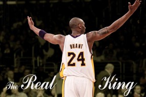 开云LOL-曼联引进新援目标直指中场补强计划，曼联最新引援目标