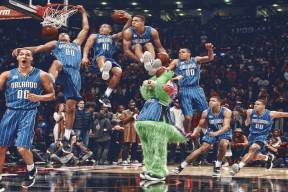 开云竞猜官网-欧洲杯激烈冲突：变阵、突破、精彩翻盘！，欧洲杯突然事件