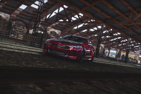 开云在线直播-后场突袭：精彩快攻引爆全场，后场百科