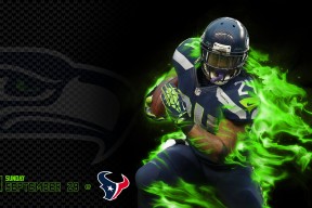 开云中国官网-澳大利亚橄榄球走向全球化，赛事吸引国际目光，澳大利亚橄榄球队