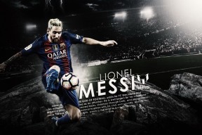 开云备用-南美国家队在国际赛场上展现新风貌，实力不断提升，南美国家队世界排名