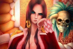 开云集团中国官网-“超级节奏:快节奏打法带来的震撼比赛”,节奏快打官方下载
