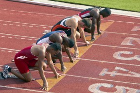 开云kaiyun-体育企业参与篮球公益计划赞助乡村学校训练装备，篮球公益营销策划方案