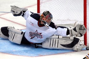 开云体育官方下载-青训发展论坛举行多方探讨本土化与国际化结合路径，青训模式