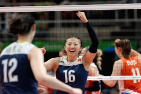 开云体育官方-转身、划频处理提升技术执行效率