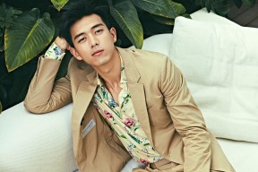 kaiyun中国官方网站-“法甲豪门决战时刻,争夺榜首激烈碰撞”,法甲豪门球队排名
