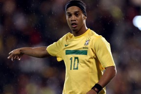 kaiyun体育综合-混合泳选手配速策略实施得当，混合泳比赛泳姿顺序