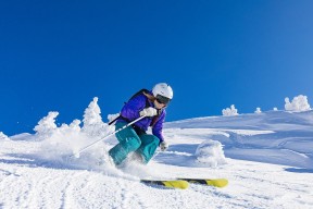 开云kaiyun-塞尔·拉恩：全黑队外线的“终结者”，突破防线后精准的得分能力无可匹敌