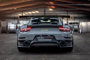 开云网页版-《炉石传说》世界锦标赛：卡牌构筑思路与对战策略分析，炉石锦标赛模式