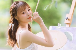 开云中国-中国篮球裁判体系改革，赛场公正性提升，中国篮球裁判体系改革,赛场公正性提升是什么