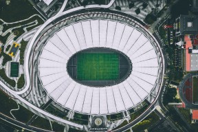 开云真人体育娱乐-欧洲杯半决赛：绝杀进球点燃全场狂欢，欧洲杯半决赛赛程对阵表