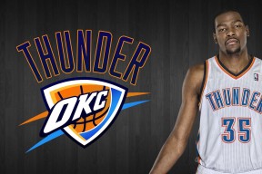 kaiyun网站-诺埃·庞蒂技术动作细腻无瑕疵，庞德诺威