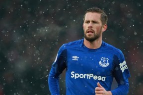 开云LOL-乌拉圭队士气高昂，期待在世界杯上大展宏图