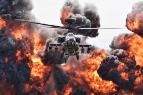 开云体育网页版-墨西哥马术协会与国际组织合作，推广“Charreada”至全球。，墨西哥马戏团