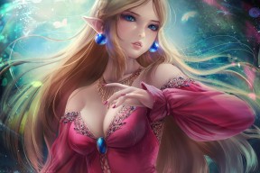 kaiyun官方入口登录-坎特正式加盟切尔西，中场实力大提升，坎特正式加盟切尔西,中场实力大提升吗