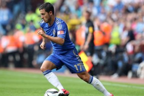 开云官方网页登录-克洛普不断革新战术，带领利物浦追求更高荣誉