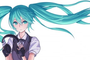 开yun体育-全国户外滑雪比赛，冰雪世界的极速狂飙，室外滑雪