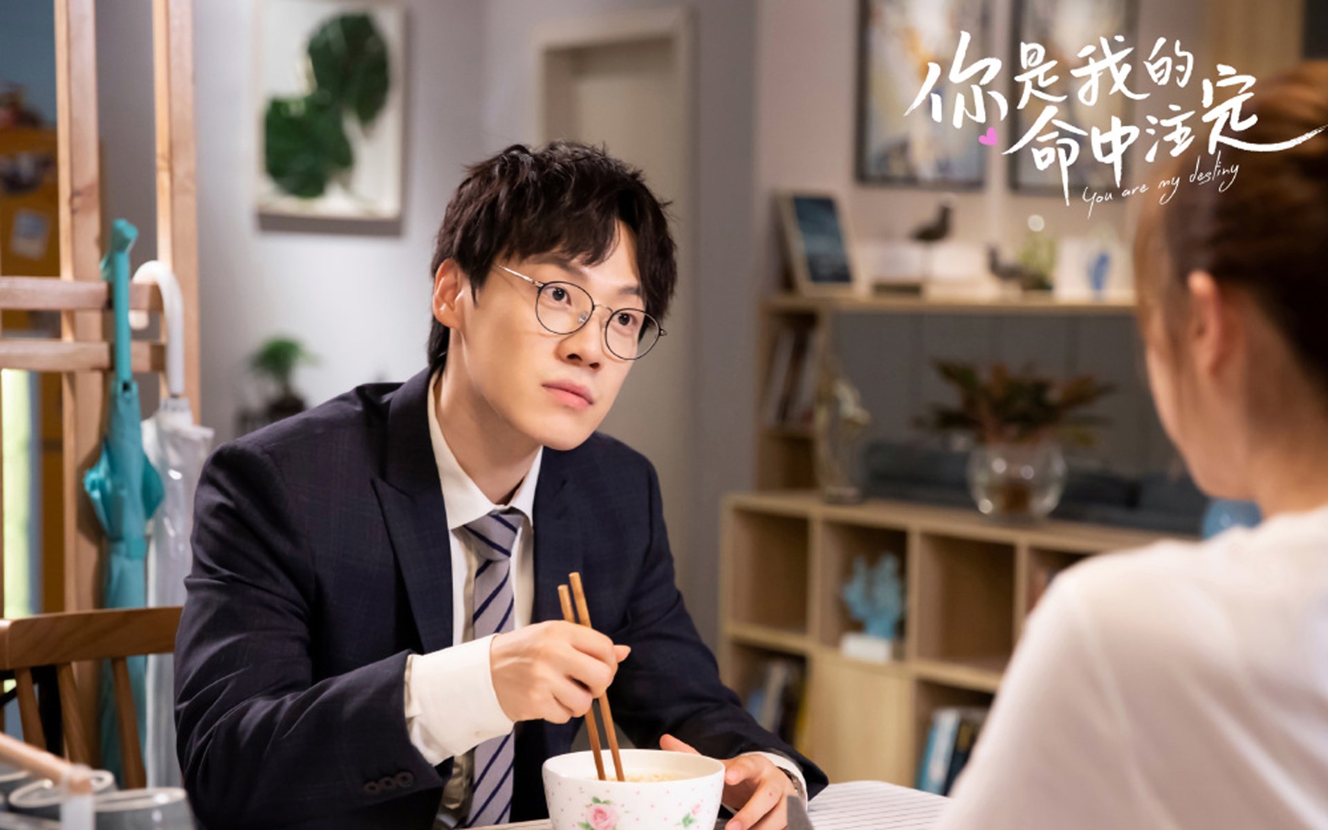 “绿色节能场馆”示范工程在全国铺开,行业绿色低碳转型持续推进