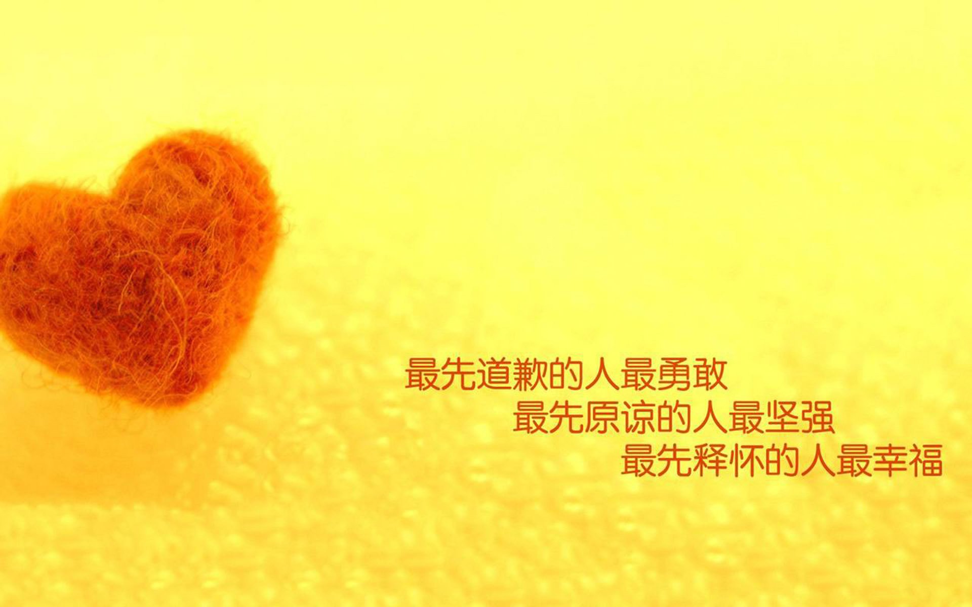 “环球巡回:五大洲极限赛段大盘点”