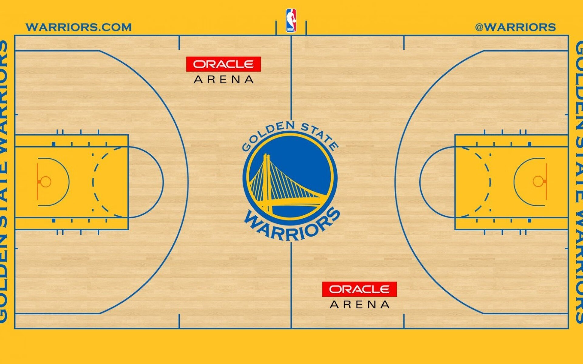 国家队制定海外拉练计划提升国际实战经验